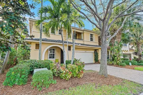 1043 Vintner Boulevard Palm Beach Gardens FL 33410