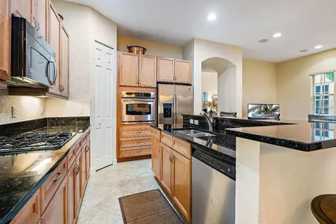 1043 Vintner Boulevard Palm Beach Gardens FL 33410