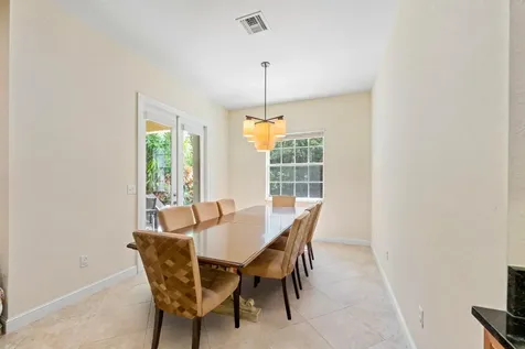 1043 Vintner Boulevard Palm Beach Gardens FL 33410