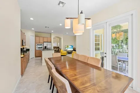 1043 Vintner Boulevard Palm Beach Gardens FL 33410