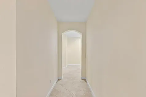 1043 Vintner Boulevard Palm Beach Gardens FL 33410