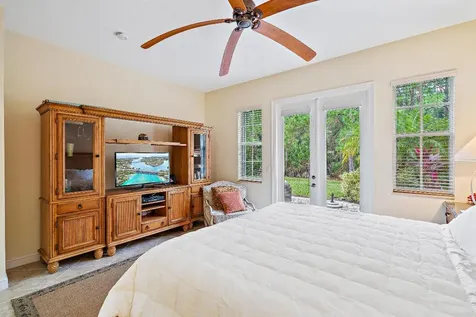 1043 Vintner Boulevard Palm Beach Gardens FL 33410