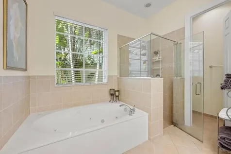 1043 Vintner Boulevard Palm Beach Gardens FL 33410