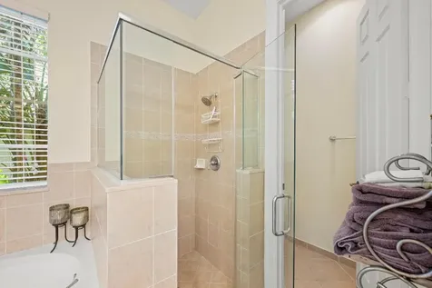 1043 Vintner Boulevard Palm Beach Gardens FL 33410
