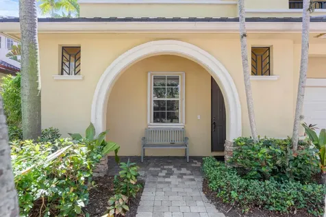 1043 Vintner Boulevard Palm Beach Gardens FL 33410