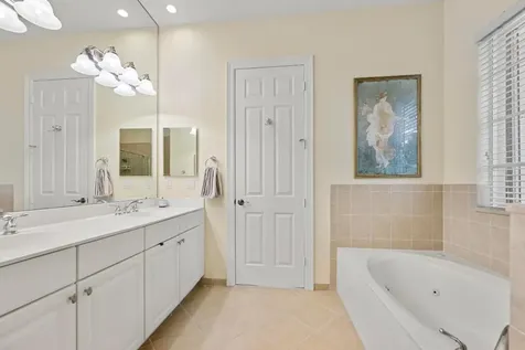 1043 Vintner Boulevard Palm Beach Gardens FL 33410