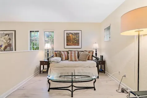 1043 Vintner Boulevard Palm Beach Gardens FL 33410