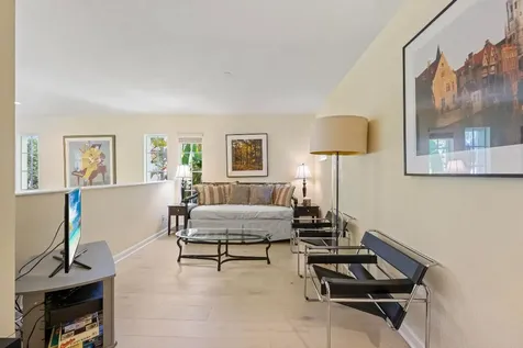 1043 Vintner Boulevard Palm Beach Gardens FL 33410