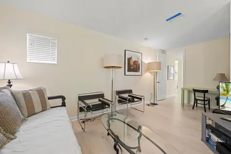 1043 Vintner Boulevard Palm Beach Gardens FL 33410