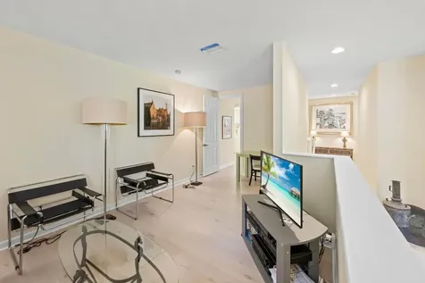 1043 Vintner Boulevard Palm Beach Gardens FL 33410