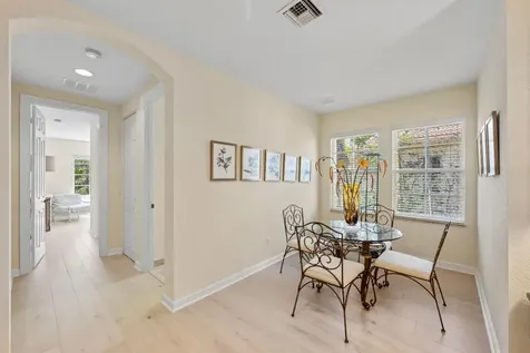 1043 Vintner Boulevard Palm Beach Gardens FL 33410