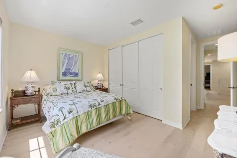 1043 Vintner Boulevard Palm Beach Gardens FL 33410