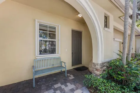 1043 Vintner Boulevard Palm Beach Gardens FL 33410