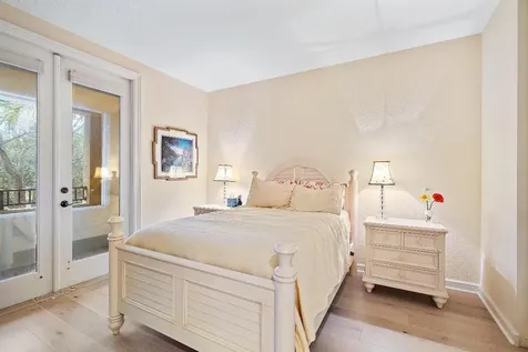 1043 Vintner Boulevard Palm Beach Gardens FL 33410