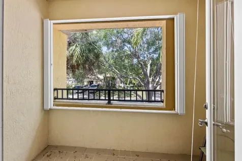 1043 Vintner Boulevard Palm Beach Gardens FL 33410