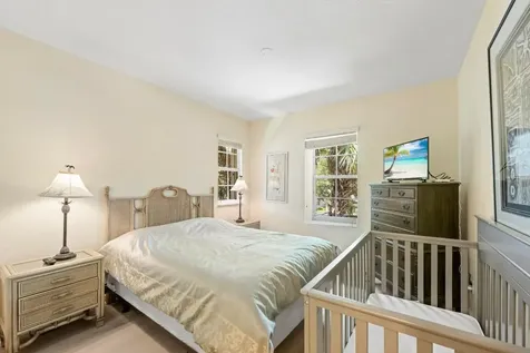 1043 Vintner Boulevard Palm Beach Gardens FL 33410