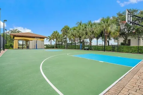1043 Vintner Boulevard Palm Beach Gardens FL 33410