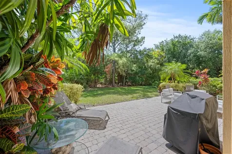 1043 Vintner Boulevard Palm Beach Gardens FL 33410