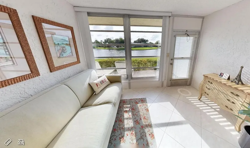 18856 Argosy Drive Boca Raton FL 33496