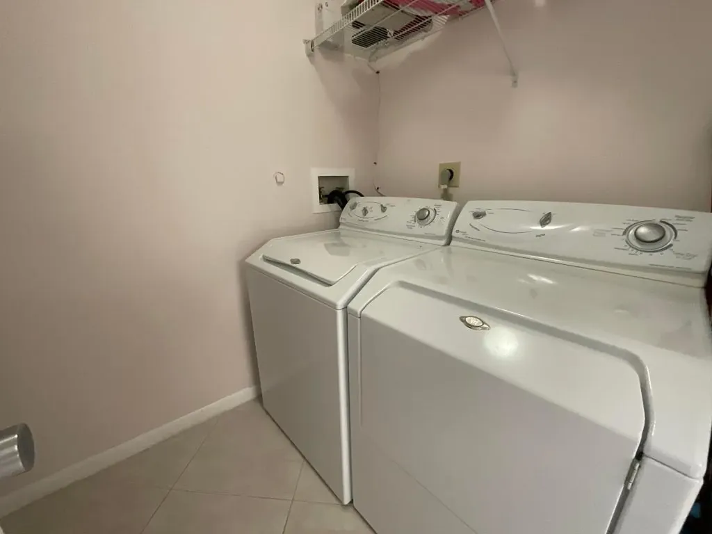 18856 Argosy Drive Boca Raton FL 33496