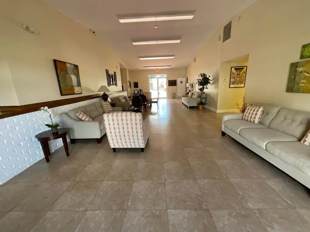 18856 Argosy Drive Boca Raton FL 33496