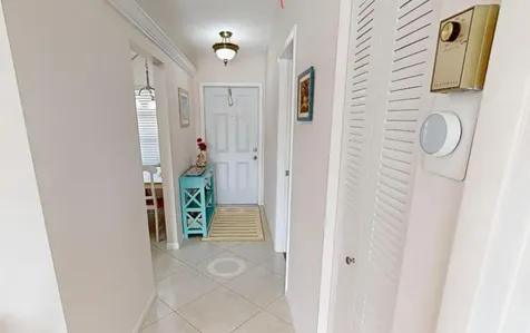 18856 Argosy Drive Boca Raton FL 33496