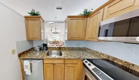 18856 Argosy Drive Boca Raton FL 33496