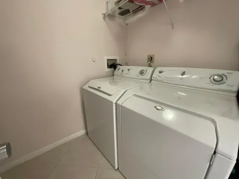 18856 Argosy Drive Boca Raton FL 33496