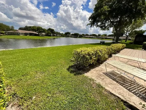 18856 Argosy Drive Boca Raton FL 33496