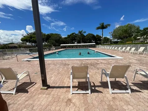 18856 Argosy Drive Boca Raton FL 33496