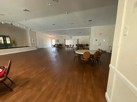 18856 Argosy Drive Boca Raton FL 33496