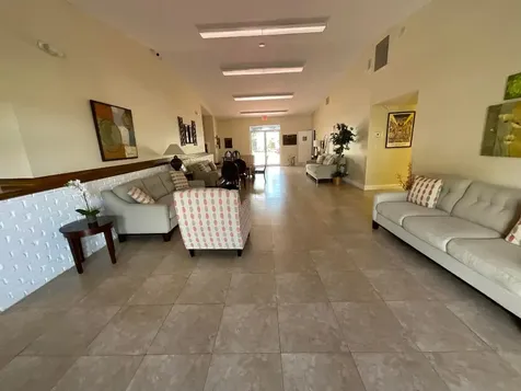 18856 Argosy Drive Boca Raton FL 33496