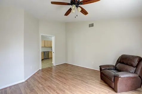 356 Toledo Street Sebastian FL 32958