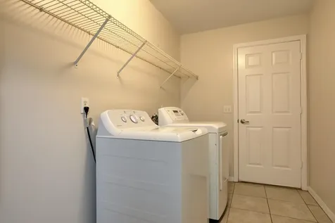 356 Toledo Street Sebastian FL 32958