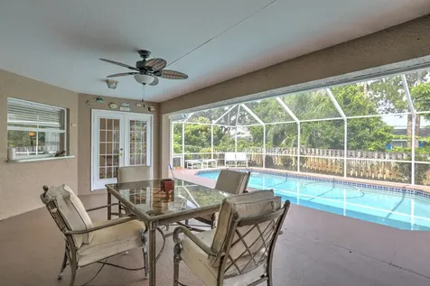 356 Toledo Street Sebastian FL 32958