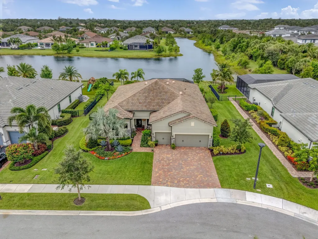11620 Sally Ann Drive Palm Beach Gardens FL 33412