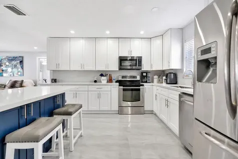 1580 SW 28th Terrace Fort Lauderdale FL 33312