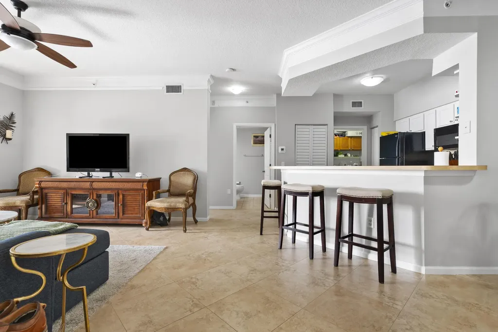 3303 Myrtlewood Circle E Palm Beach Gardens FL 33418