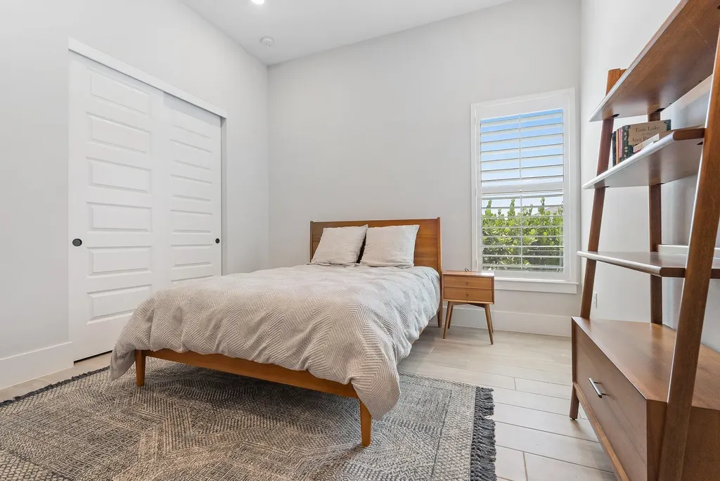 20049 SE Bridgewater Drive Jupiter FL 33458