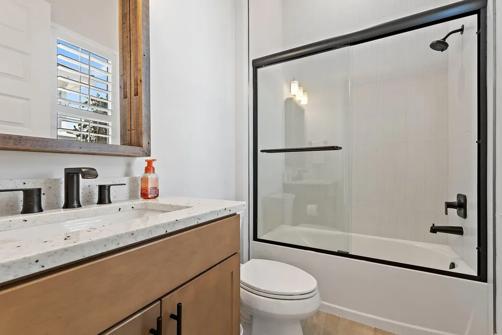 20049 SE Bridgewater Drive Jupiter FL 33458