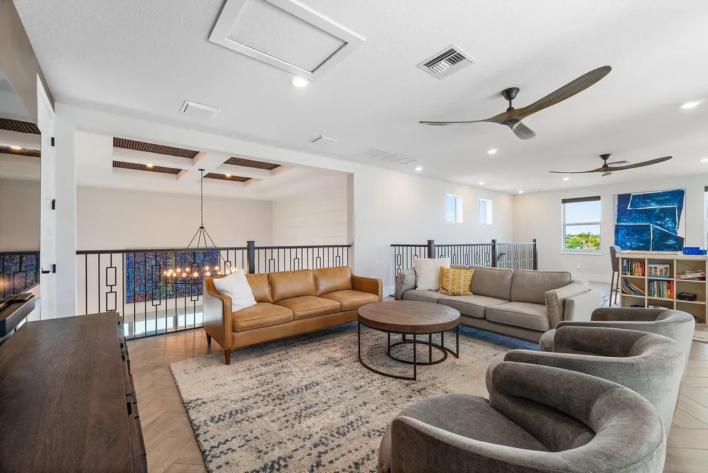 20049 SE Bridgewater Drive Jupiter FL 33458