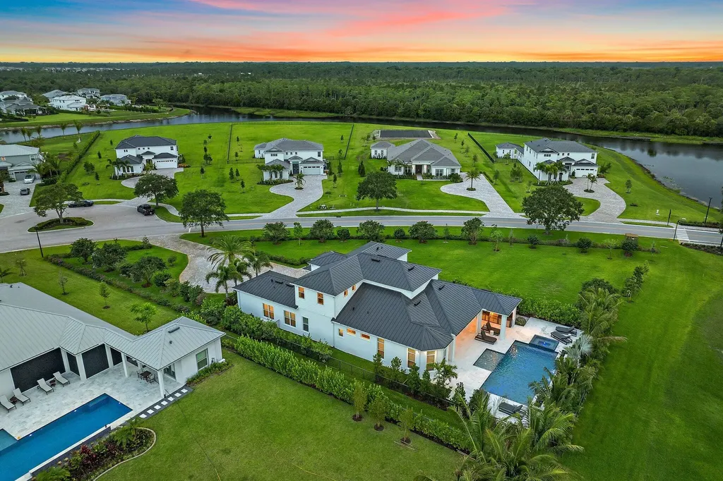 20049 SE Bridgewater Drive Jupiter FL 33458
