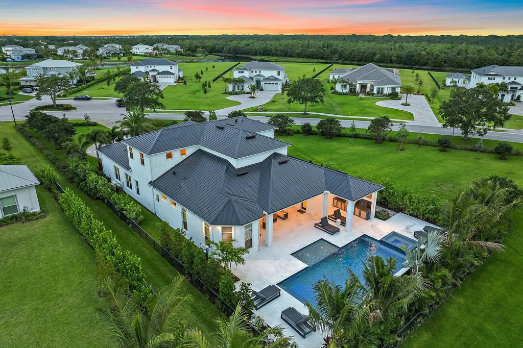 20049 SE Bridgewater Drive Jupiter FL 33458