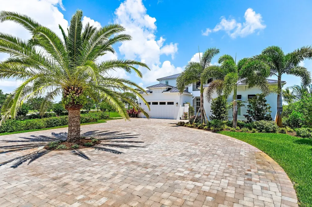 20049 SE Bridgewater Drive Jupiter FL 33458