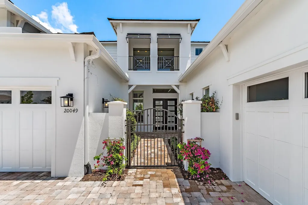 20049 SE Bridgewater Drive Jupiter FL 33458