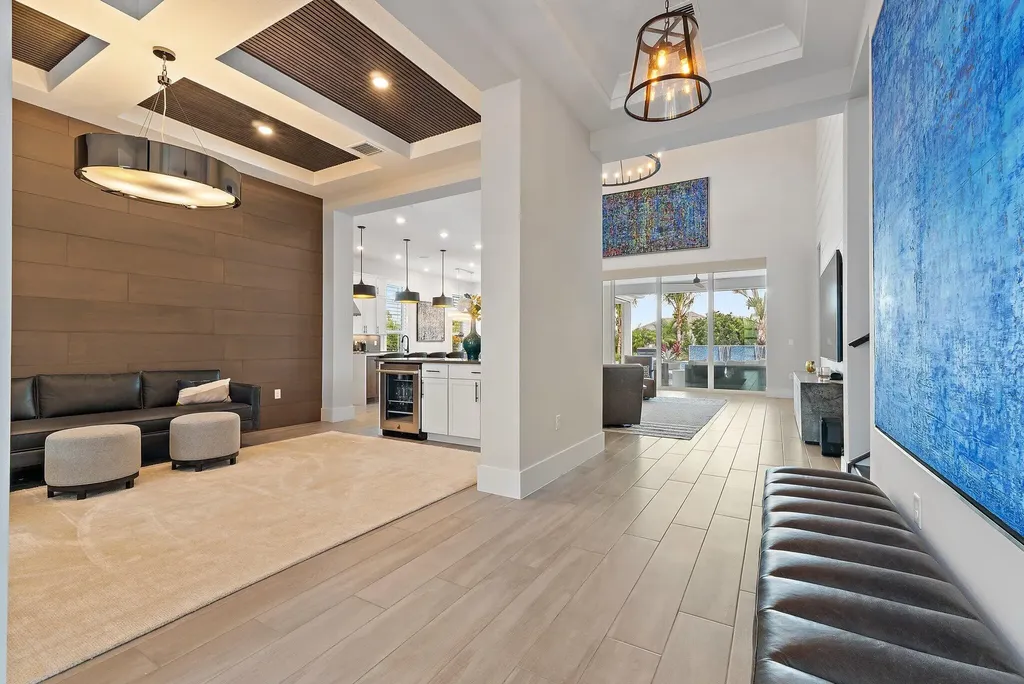 20049 SE Bridgewater Drive Jupiter FL 33458