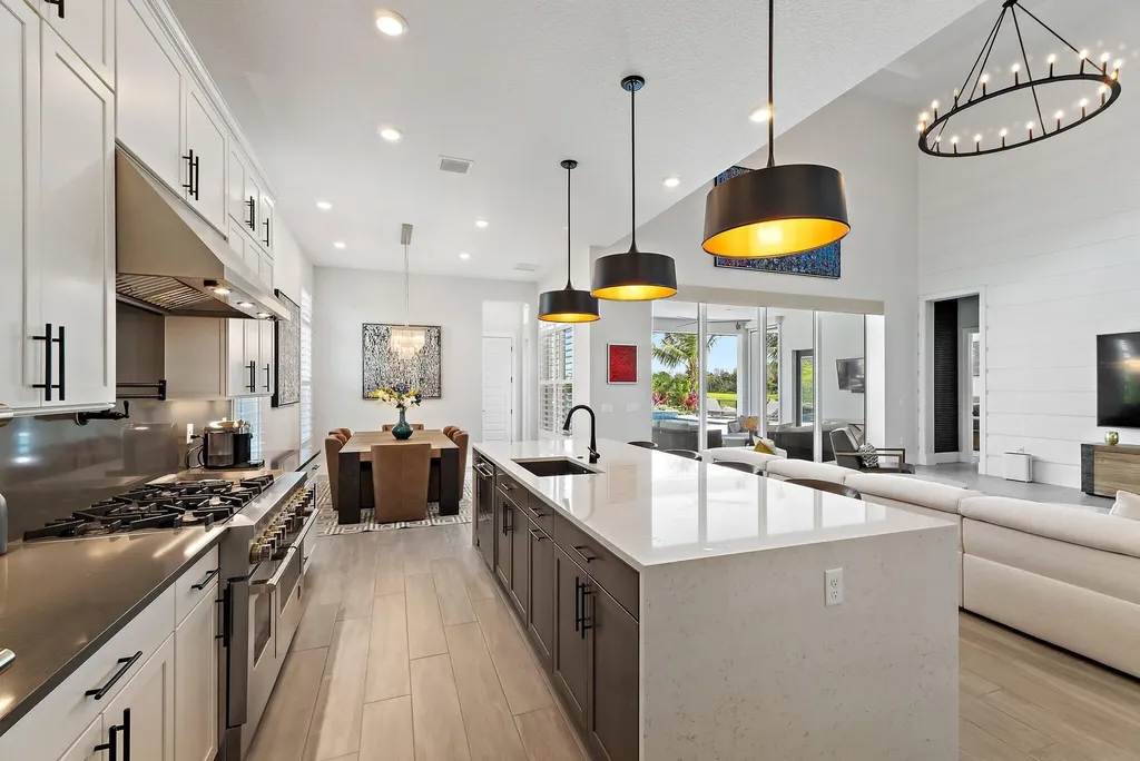 20049 SE Bridgewater Drive Jupiter FL 33458