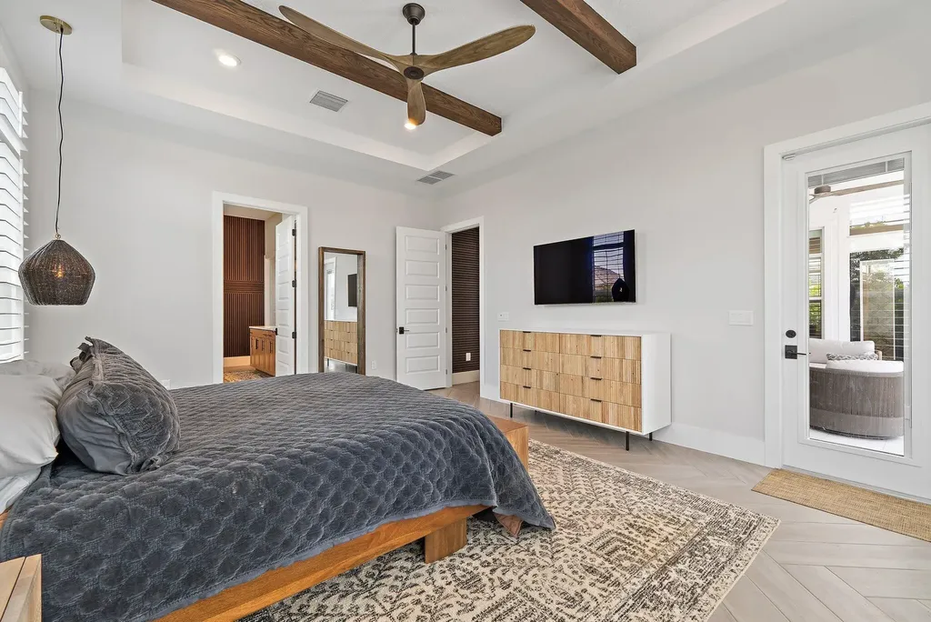 20049 SE Bridgewater Drive Jupiter FL 33458