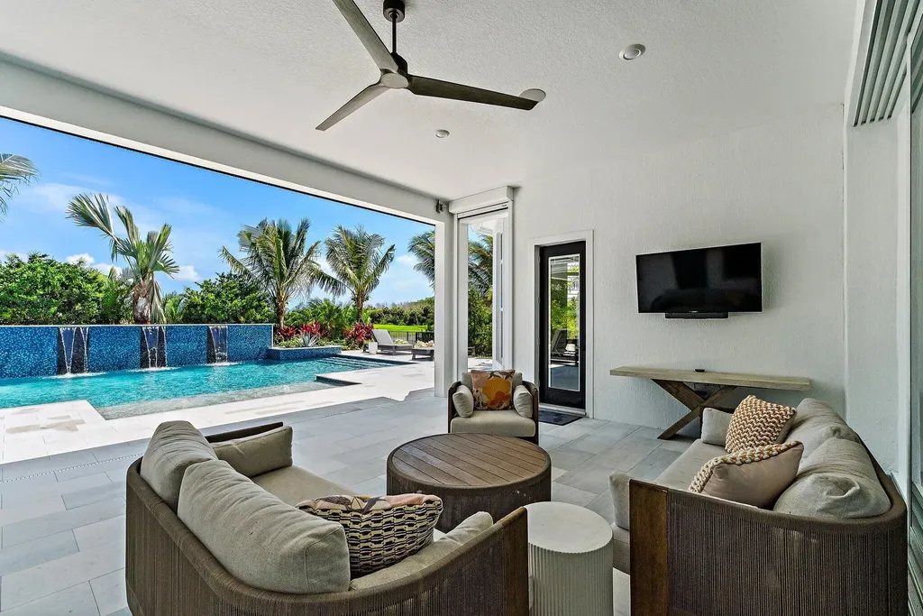 20049 SE Bridgewater Drive Jupiter FL 33458
