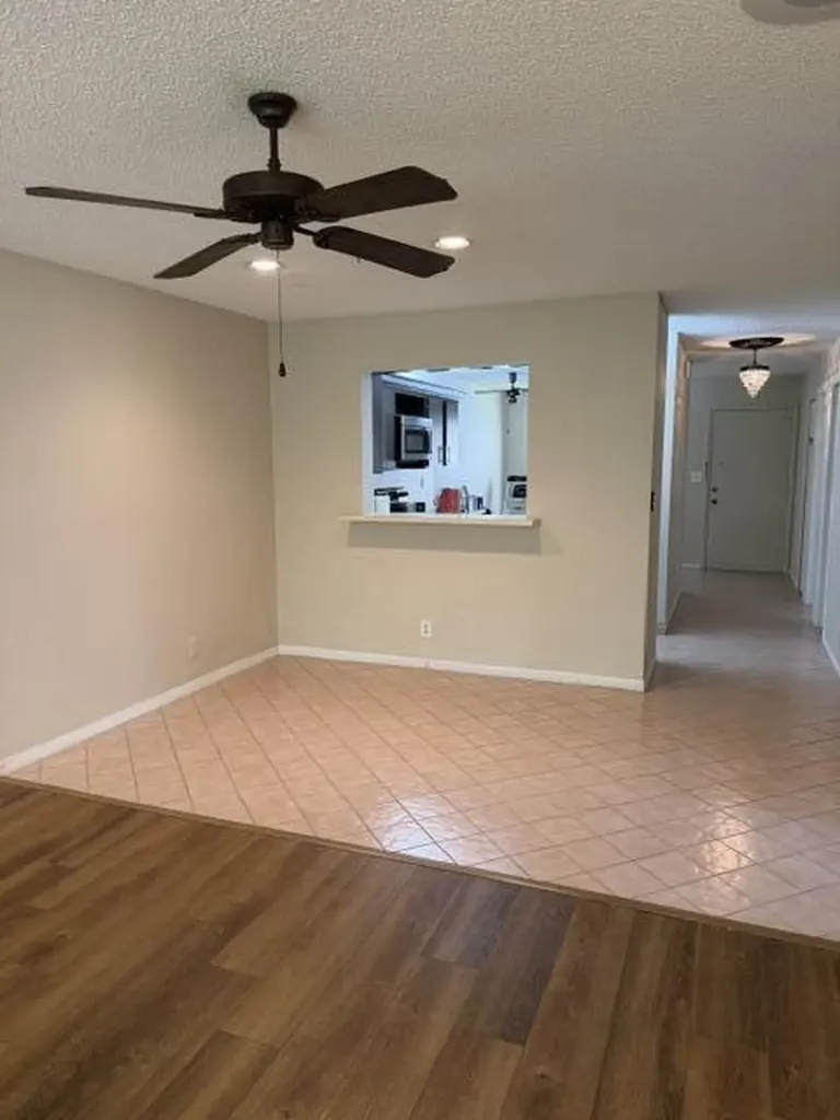 13194 Lucinda Palm Court Delray Beach FL 33484